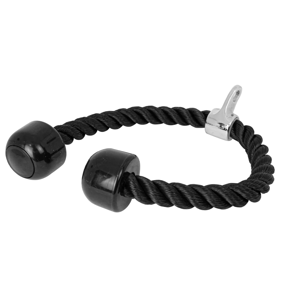 Puxador Corda Crossover Profissional Envolst
