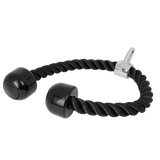 Puxador Corda Crossover Profissional Envolst