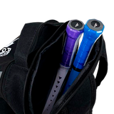 Mochila raqueteira Pista e Campo