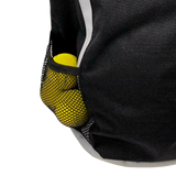 Mochila raqueteira Pista e Campo