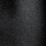 Mochila raqueteira Pista e Campo