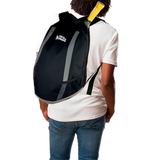Mochila raqueteira Pista e Campo
