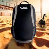 Mochila raqueteira Pista e Campo