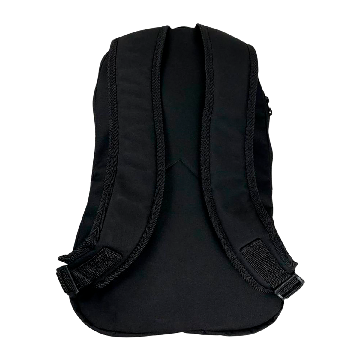 Mochila raqueteira Pista e Campo