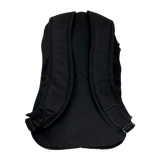 Mochila raqueteira Pista e Campo