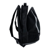 Mochila raqueteira Pista e Campo