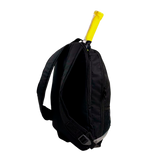 Mochila raqueteira Pista e Campo