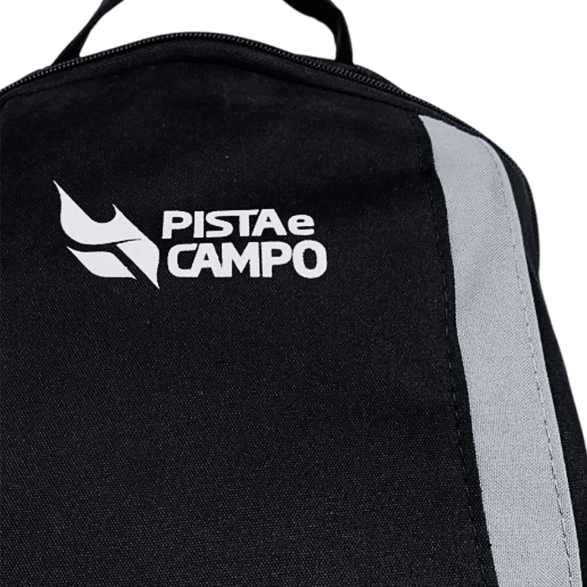 Mochila raqueteira Pista e Campo