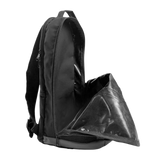 Mochila raqueteira Pista e Campo