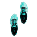 Sapatilha de atletismo para meio-fundo Health