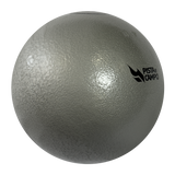 Peso de ferro 4kg Pista e Campo