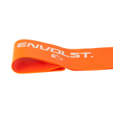 Mini Band Intensidade Leve Envolst