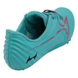 Sapatilha de atletismo para velocidade premium Health