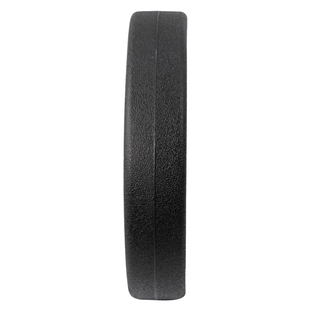 Anilha Emborrachada 5Kg Cement Furo 31mm Envolst