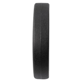 Anilha Emborrachada 5Kg Cement Furo 31mm Envolst