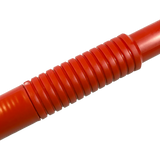 Dardo de plástico 300g Turbojav
