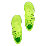 Sapatilha de atletismo para saltos premium Health