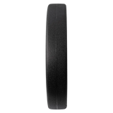 Anilha Emborrachada 10Kg Cement Furo 31mm Envolst
