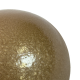 Peso de ferro 1kg Pista e Campo