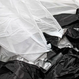 Paraquedas de treinamento 1,20m Velden