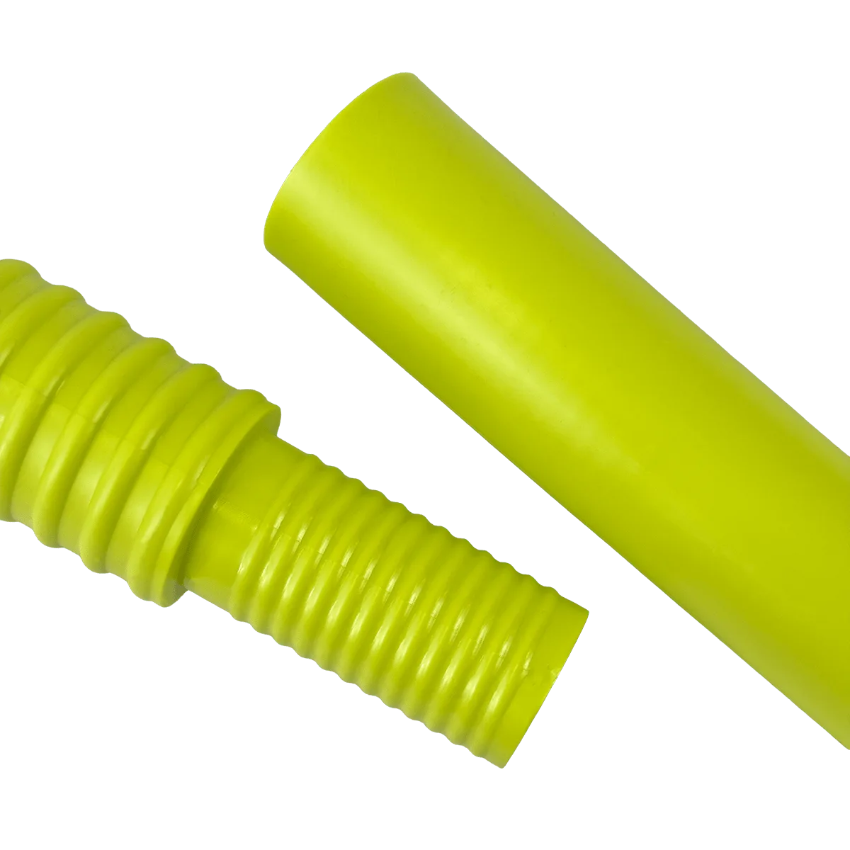 Dardo de plástico 400g Pista e Campo