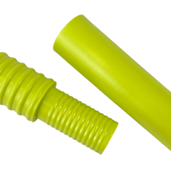 Dardo de plástico 400g Pista e Campo
