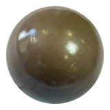 Peso de ferro 9kg Pista e Campo