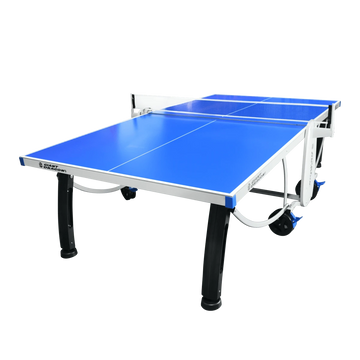 Mesa de Tênis de Mesa ACM Duopro Outdoor Giant Dragon