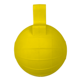 Pelota de PVC 800g Pista e Campo