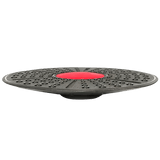 Disco de Equilíbrio Proprioceptivo 39cm Pista e Campo