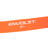 Mini Band Intensidade Leve Envolst