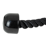 Puxador Corda Unilateral Crossover Profissional Envolst