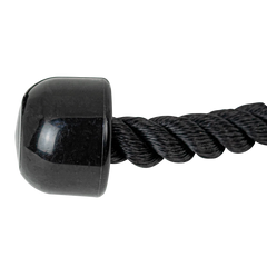 Puxador Corda Unilateral Crossover Profissional Envolst