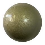 Peso de ferro 5kg Pista e Campo