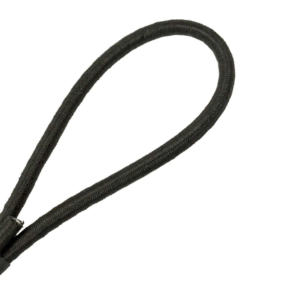 Fita faixa de demarcação para futevolei 18x9m 40mm Velden Cor:Azul