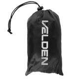 Paraquedas de treinamento 1,20m Velden