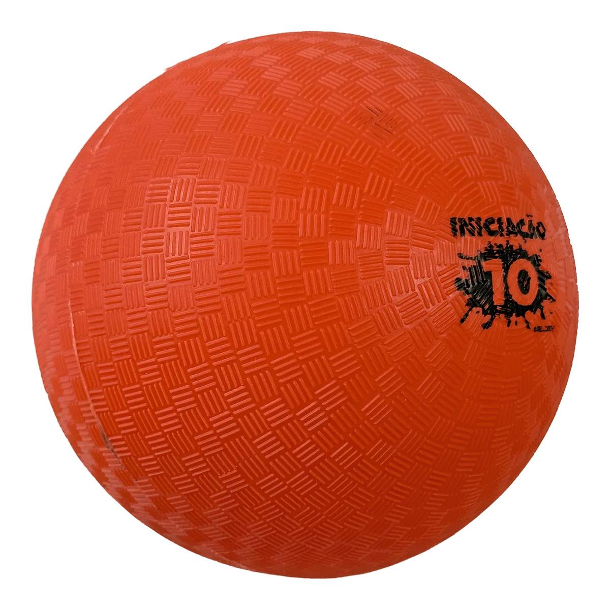Bola de iniciação infantil nº 10 Velden