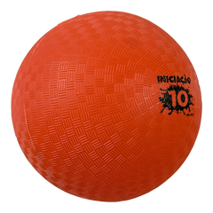 Bola de iniciação infantil nº 10 Velden