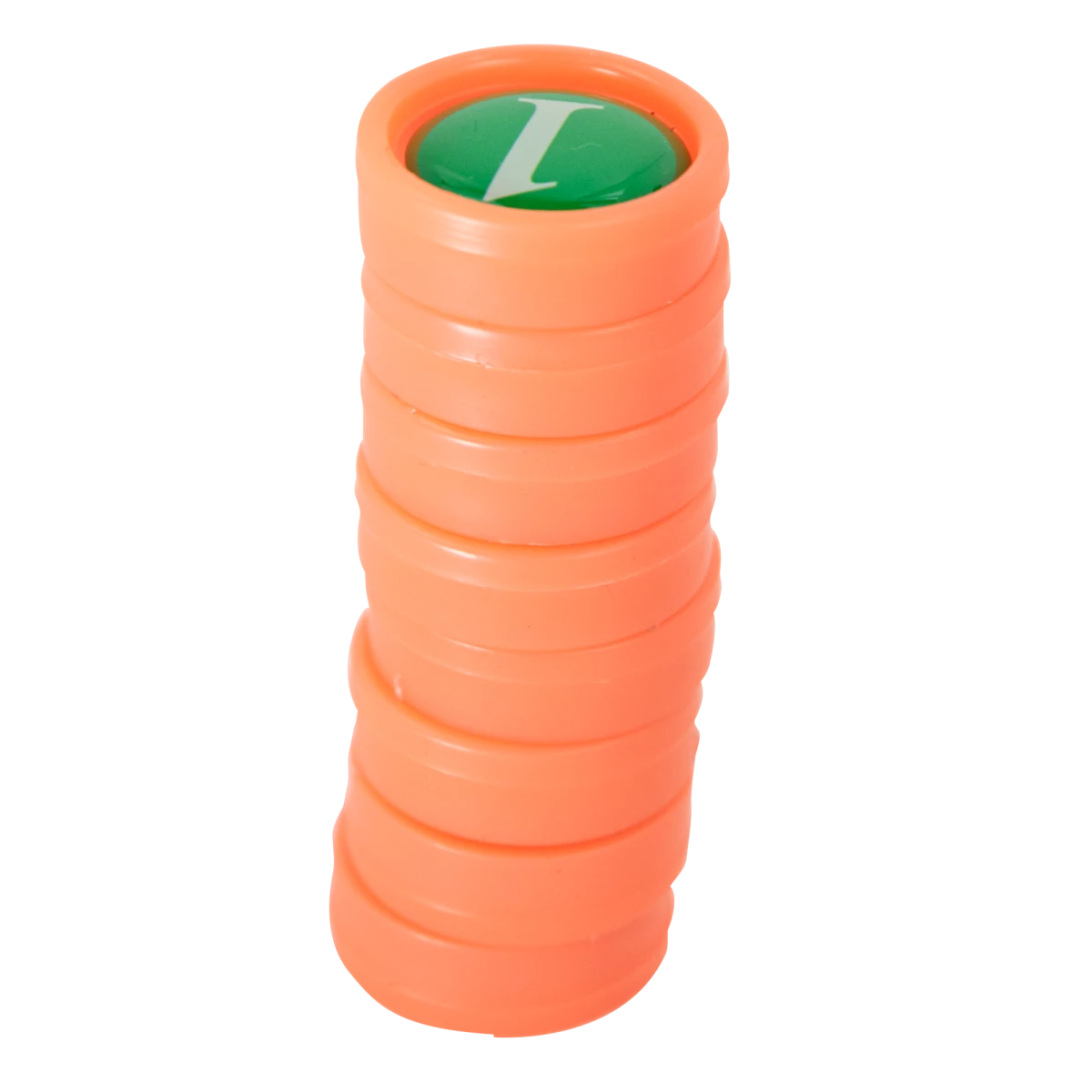 Prancheta tática magnética com caneta para treinamento de futebol society Pista e Campo - Modelo pasta preta