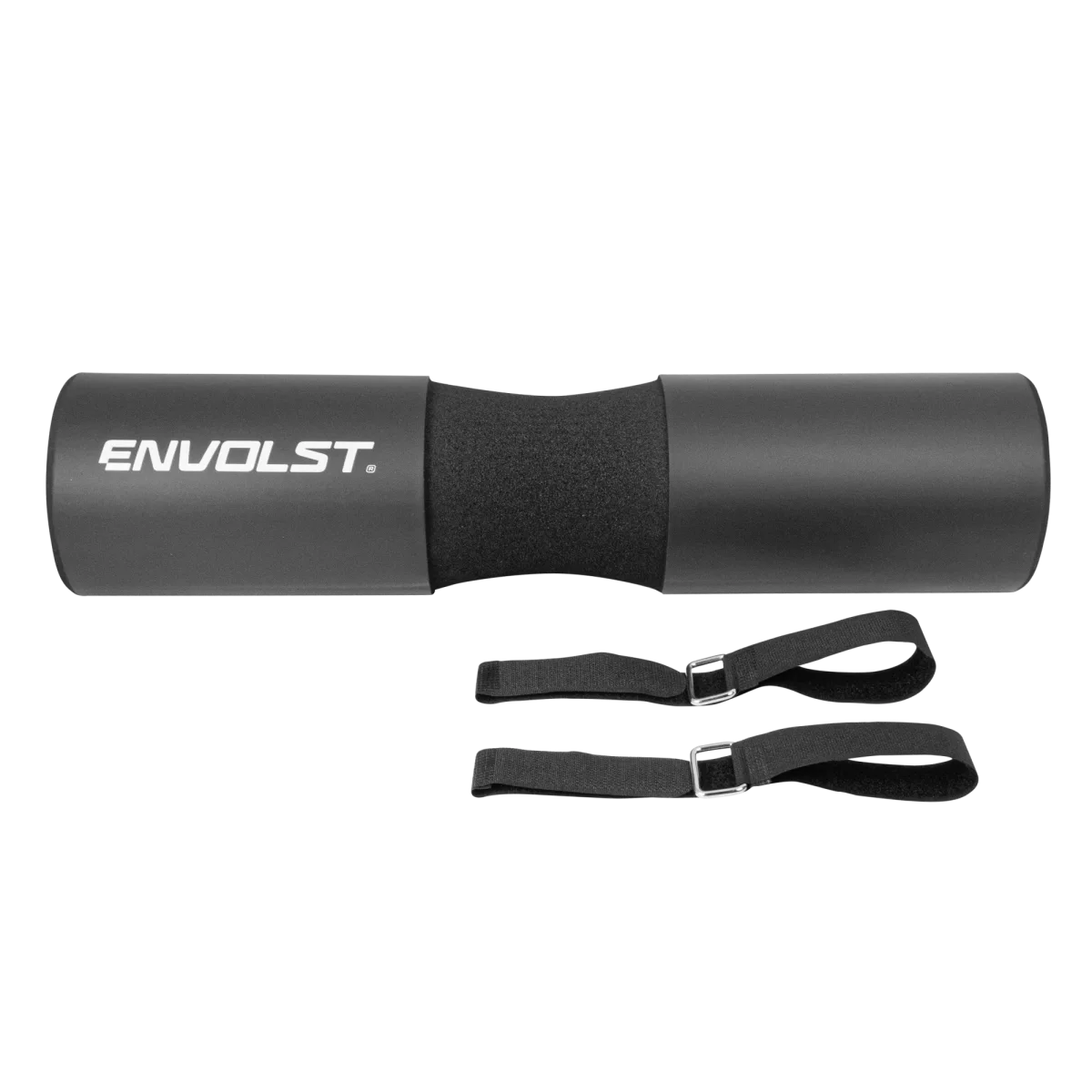 Protetor de Barra de Musculação Almofada Envolst