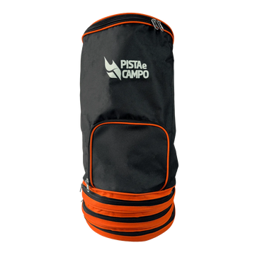 Bolsa para Discos de Atletismo Pista e Campo