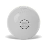 Peso de aço 4,00kg oficial Pista e Campo