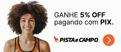 Garanta 5% OFF nos Pagamentos via PIX!