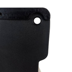 Placar de resultados para tênis Pista e Campo