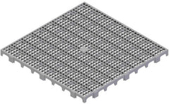 Kit salto em altura - Iniciante