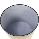 Podium de fibra de vidro para premiação esportiva de 3 ou 5 atletas Pista e Campo