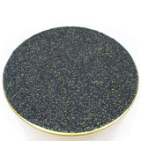 Podium de fibra de vidro para premiação esportiva de 3 ou 5 atletas Pista e Campo