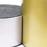 Podium de fibra de vidro para premiação esportiva de 3 ou 5 atletas Pista e Campo