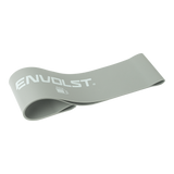 Mini Band Intensidade Forte Envolst