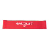 Mini Band Intensidade Média Envolst